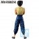 Ichibansho Masterlise Figures - Yu Yu Hakusho - Yusuke Urameshi (Dark Tournament Vol. 3)
