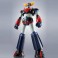 Robot Spirits Figures - UFO Robo Grendizer - UFO Robo Grendizer (SIDE SUPER)