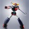 Robot Spirits Figures - UFO Robo Grendizer - UFO Robo Grendizer (SIDE SUPER)