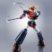 Robot Spirits Figures - UFO Robo Grendizer - UFO Robo Grendizer (SIDE SUPER)