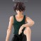 S.H.Figuarts Figures - Mobile Suit Gundam Wing - Heero Yuy