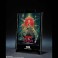 S.H. Monsterarts Figures - Godzilla Vs Biollante (1989 Movie) - Godzilla (Movie Graphic Plus)