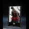 S.H. Monsterarts Figures - Shin Godzilla (2016 Movie) - Shin Godzilla (The 4th Awakning Ver.) (MGP)