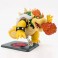 S.H.Figuarts Figures - Super Mario - Bowser