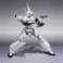 Robot Spirits Figures - Mobile Police Patlabor - Ingram 1st (Side Labor)