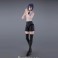 S.H.Figuarts Figures - Chainsaw Man The Movie: Reze Arc - Reze