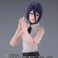 S.H.Figuarts Figures - Chainsaw Man The Movie: Reze Arc - Reze