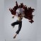 S.H.Figuarts Figures - My Hero Academia - Tomura Shigaraki