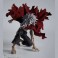 S.H.Figuarts Figures - My Hero Academia - Tomura Shigaraki