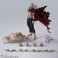 S.H.Figuarts Figures - My Hero Academia - Tomura Shigaraki