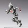 S.H.Figuarts Figures - Ultraman Nexus - Ultraman Nexus Anphans
