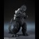 S.H. Monsterarts Figures - Godzilla (1954 Movie) - Godzilla (Movie Graphic Plus)