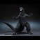 S.H. Monsterarts Figures - Godzilla (1954 Movie) - Godzilla (Movie Graphic Plus)