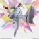 S.H.Figuarts Figures - To Be Hero X - X