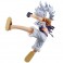 Ichibansho Masterlise Expiece Figures - One Piece - Monkey D. Luffy Gear 5 (TFOI)