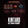 Mortal Kombat Figures - 1/12 Scale Kintaro