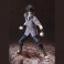 Ultimate Legends Figures - Naruto: Shippuden - 5" Sasuke Uchiha (The Final Valley)