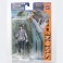 Ultimate Legends Figures - Naruto: Shippuden - 5" Sasuke Uchiha (The Final Valley)