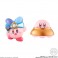 Shokugan Figures - Kirby - 12pc Kirby Friends Vol. 4 "Kirby's Dream Land" Display