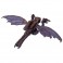 Movie Monster Series Figures - Godzilla Vs Megaguirus (2000 Movie) - Megaguirus