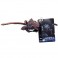 Movie Monster Series Figures - Godzilla Vs Megaguirus (2000 Movie) - Megaguirus