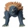 Movie Monster Series Figures - Godzilla: Final Wars (2004 Movie) - Anguirus