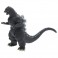 Movie Monster Series Figures - Godzilla Vs King Ghidorah (1991 Movie) - Godzilla