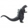 Movie Monster Series Figures - Godzilla Vs King Ghidorah (1991 Movie) - Godzilla