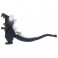 Movie Monster Series Figures - Godzilla Vs SpaceGodzilla (1994 Movie) - Godzilla