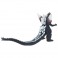 Movie Monster Series Figures - Godzilla Vs SpaceGodzilla (1994 Movie) - Godzilla