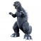 Godzilla Movie Monster Series Figures - GMK: Giant Monsters All-Out Attack (2001 Movie) - Godzilla