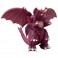 Godzilla Monster Series Figures - 5" Destoroyah