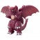 Godzilla Monster Series Figures - 5" Destoroyah