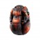 Godzilla Figures - 4.5" Transforming Egg Burning Godzilla