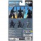 Godzilla Figures - Godzilla Vs King Ghidorah (1991 Movie) - 6" Godzilla
