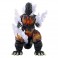 Godzilla Figures -  6" Burning Godzilla