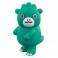 Godzilla Chibi Monster Series - Godzilla