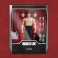 S7 ULTIMATES! Figures - Bruce Lee - W01 - Bruce Lee The Warrior