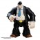Popeye Classics Figures - W03 - 1/12 Scale Toar