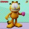 Garfield Figures - W02 - Garfield V.2