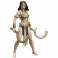 Epic H.A.C.K.S. Figures - Conan - 1/12 Scale Belit: Queen Of The Black Coast
