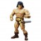 Immortal Champions Figures - Conan The Barbarian