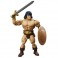 Immortal Champions Figures - Conan The Barbarian