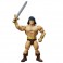 Immortal Champions Figures - Conan The Barbarian