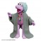 Fraggle Rock Figures - W03 - Mokey (Classic) Deluxe