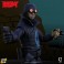 Hellboy Figures - 1/12 Scale Lobster Johnson (The Iron Prometheus)