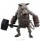 Hellboy Figures - 1/12 Scale Gruagach (The Wild Hunt)