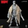 Hellboy Figures - 1/12 Scale Box Full Of Evil Accessory Pack