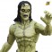 Epic H.A.C.K.S. Figures - Creatures W01 - 1/12 Scale Frankenstein’s Monster / Undead Creature