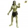 Epic H.A.C.K.S. Figures - Creatures W01 - 1/12 Scale Frankenstein’s Monster / Undead Creature
